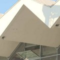 U gradovima Srbije danas komemorativna i protestna okupljanja zbog pada nadstrešnice u Novom Sadu
