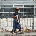 Pritvor do 30 dana za bivše ministre i ostale osumnjičene za korupciju na rekonstrukciji Železničke