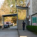 Kurir saznaje! Ovo je stanje fudbalera (28) koga je udario grom na utakmici u Loznici