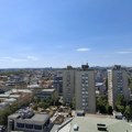 Dekarbonizacija sistema daljinskog grejanja u Srbiji, Kragujevac na spisku 10 gradova i opština