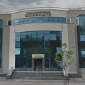 Sad ih je 10: U DOO prelaze i Skloništa i Nuklearni objekti Srbije
