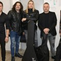 Frontmen Amdeusa bio za volanom, policija proverila da li je bio alkoholisan: Evo šta je test pokazao