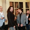 Frontmen Amdeusa bio za volanom, policija proverila da li je bio alkoholisan: Evo šta je test pokazao