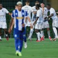 Spartak prodao i trećeg igrača u kratkom roku, dobar posao Subotičana
