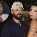 "Obećavam da više nikad neću..." Skandal u Bosni, Asmin šokirao sve potezom, Luka će zanemeti, ovo niko nije očekivao!