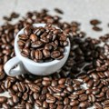 Prvi pad nakon 18 meseci: Cene kafe u Brazilu niže su u julu za 1,01 odsto