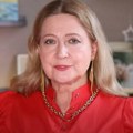 Ovaj horoskopski znak će tokom jeseni imati više sreće nego pameti: Astrološkinja Tamara Globa kaže da im konačno stiže…