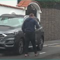 Pevač (73) dobijao novac za intimne usluge Nakon mnogo godina sve priznao: "Za noć mi je dala 7.000 evra, sa njom je bilo pola…