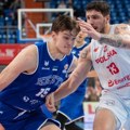 Estonija bez Kocara na Evrobasketu