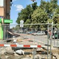 Jkp "Novosadska toplana" privodi kraju pripreme za predstojeću grejnu sezonu Obnavljaju vrelovode