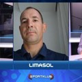 Siniša Prpa nam otkriva kako se sudije spremaju za Evrobasket