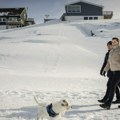 Izvinjenje Danske i Grenlanda starosedeocima zbog prisilne kontracepcije