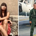Uhićeni pilot HRZ-a i njegova partnerica s Kosova. Špijunirali za Srbiju?