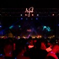 Bili smo u Luci Beograd na jedinstvenom festivalu koji slavi najlepše emocije i evo kako smo se proveli
