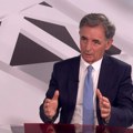 Milorad Pupovac: Strah me za budućnost Hrvatske