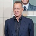 Da li se sprda s nama? Tom Henks od svih filmova rekao da mu je ovaj omiljeni, tvrdi da je najbolji naslov svih vremena