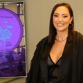 Zavirite na proslavu povodom rođenja prijine ćerke! Ponosna baka slavi dolazak unuke, a dekoracija raskošna: "Život nam je…