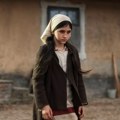 (Foto) izrasla u prelepu devojku, a SAD pokazala i dečka: Glumila je Daru iz Jasenovca i rasplakala Srbiju: Evo kako Biljana…