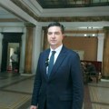 Opozicija zatražila ostavku gradonačelnika, on smatra da je inicijativa neozbiljna