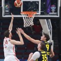 Evo gde možete da gledate uživo TV prenos meča Turska - Poljska u četvrtfinalu Eurobasketa