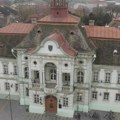Simo Salapura o opoziciji: „Njihova praksa je u suprotnosti sa demokratskim principima“