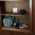 Купио сам стару кућу и случајно пронашао тајну просторију: Грешком сам се закључао тамо и онда схватио њену праву намену
