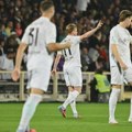 Povratak De Brujnea, šampion Italije stiže na "Etihad"
