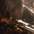 Nova Resident Evil adaptacija stiže 2026. – bez Leona i sa potpuno originalnom pričom
