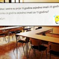 "Kako mi deci da objasnimo rešenje?": Zadatak iz matematike iz trećeg osnovne posvađao roditelje i nastavnike