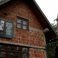Aleksandar pao u provaliju duboku preko 300 metara i poginuo, ali je spasio prijatelje Ovo je jedinstveni Planinarski dom u…