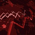 Institut za međunarodne finansije: Globalni dug porastao na skoro 338 biliona dolara