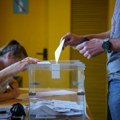 Mesec predizborne kampanje na Kosovu: Srbi pred izborom