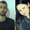 Krvavi pir u Kotežu: Stefan zbog bolesne ljubomore ubio Marinu pre šest godina, prizor je bio stravičan