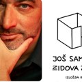 „Još samo par zidova za nas“: Izložba „ilustrihova“ Miroslava Vujovića Graforidže