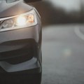 Dnevna svetla na automobilima jesu korisna, ali kriju bezbednosni rizik