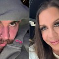 Biber uzvraća majci nakon što se pomolila za njegovo isceljenje i zaštitu: On joj drsko odgovorio, fanovi u šoku