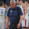 Da li je ovo pokazatelj kako smo ''odmah odbacili Pešića''? ''To je ružno!''