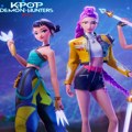 Sada možete isprobati Fortnite u Discord-u