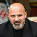 Ekskluzivno za kurir - Dejan Stanković otvorio dušu: "San mi je da vodim Srbiju pred 50.000 ljudi na Marakani, ali..."