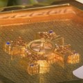 (Video) Velika svetinja stigla u petrovaradin: Vernici će moći da joj se poklone, a veruje se da je simbol isceljenja