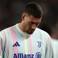 Juventus kršio finansijski fer-plej, UEFA pokrenula postupak