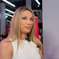 "Prvo beba, pa svadba" Rada Manojlović više ne krije partnera, pevačica otkrila sve detalje