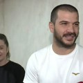 Ovo je dobitnik trosobnog stana u Beogradu: Marići su domaćinska porodica, a u jednoj kući živi više generacija