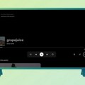 Spotify dobija besplatan TV kanal - nije dostupan svuda