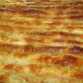 Tradicionalni recept za pitu sa krompirom
