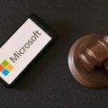 Microsoft u centru skandala: Godinu dana skrivali jeftinije pretplate!