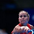 Bivša Grend slem šampionka doživela bruku kakvu tenis se ne pamti, 228. teniserka sveta je