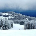 Za OVO skijalište u Srbiji mnogi ne znaju: Nema gužvi, a cene su neverovatno pristupačne