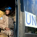 Припадници УНИФИЛ погрешно идентификовани