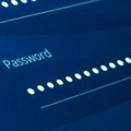 Ne možete da smislite dobru lozinku za svaki nalog? Niste sami — krive su i web-stranice